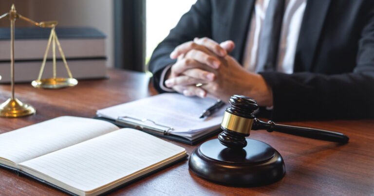 Academy Mortgage agrees to $825K fine for 2023 data breach