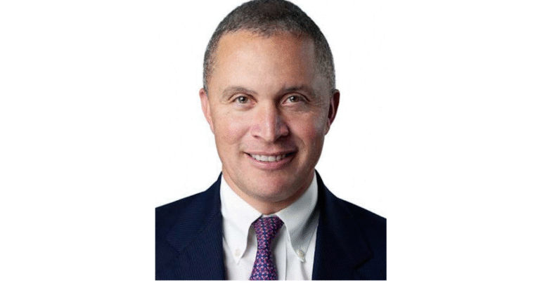 Former Tennessee congressman hired by Truist