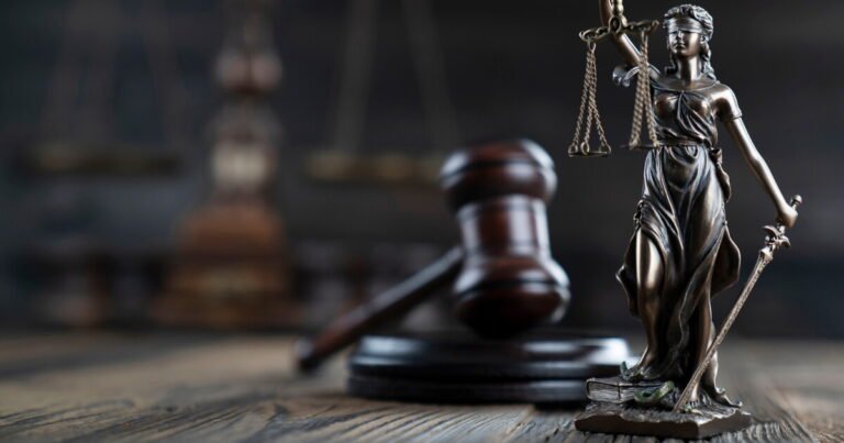 Lennar lawsuits point to rising cyber liabilities for lenders
