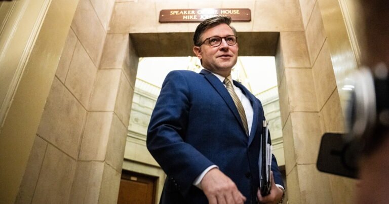 House to vote on short-term government funding bill