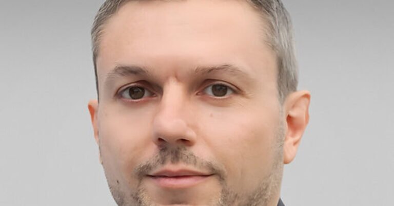 Rocket names Redfin CEO, Veterans United adds to c-suite