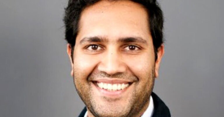 Better accuses former CEO of unlawful solicitation