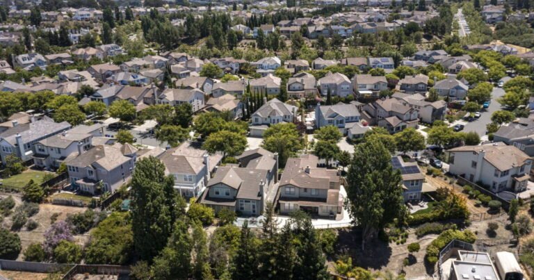 The keys to maximizing housing bill benefits