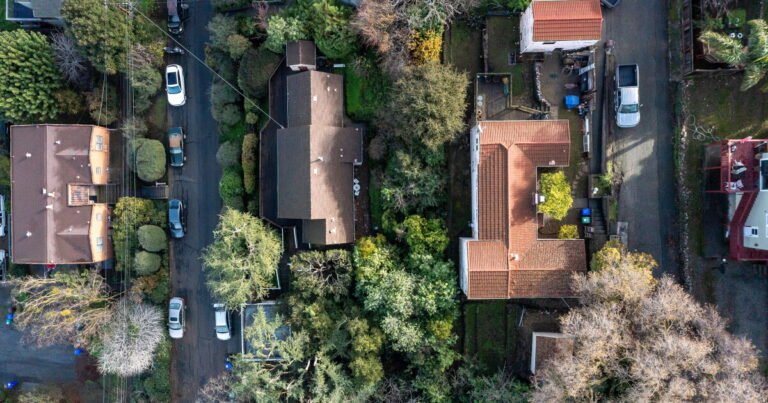 Morgan Stanley preps $327.1 million business-purpose RMBS transaction