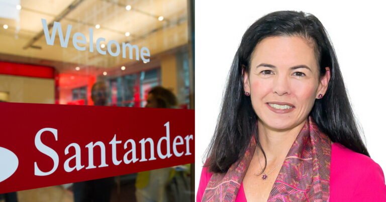 What bankers expect from bank M&A this year