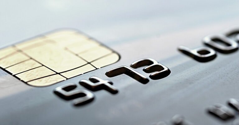How the debit fee battle could push banks to other processing options