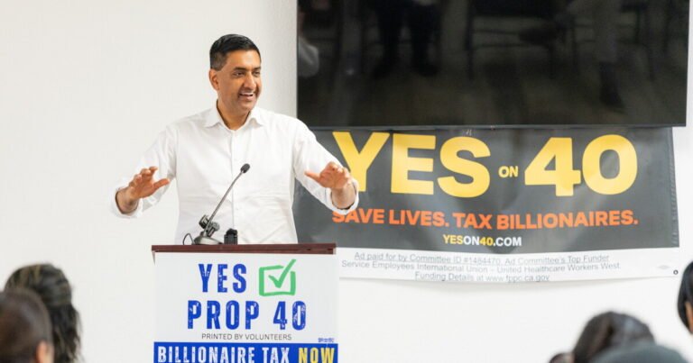 Should I stay or should I go? Wealth taxes add to financial planning decisions