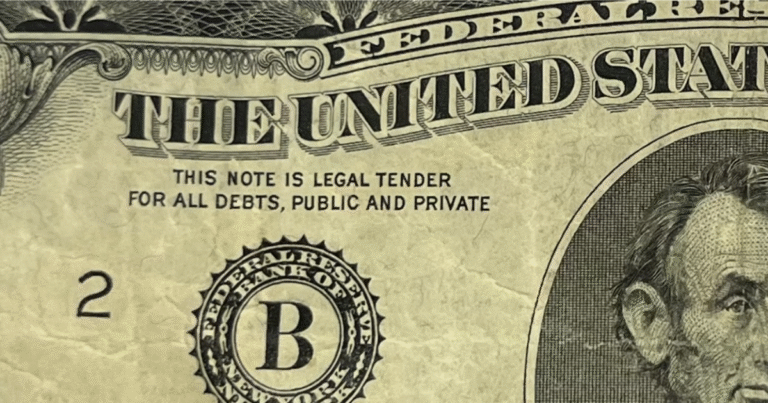 Stablecoins need more than an act of Congress to get clarity