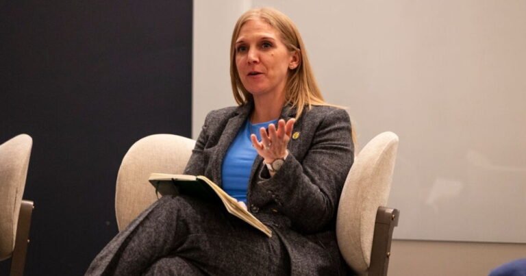 New York puts bank boards on the hook for vendor tech