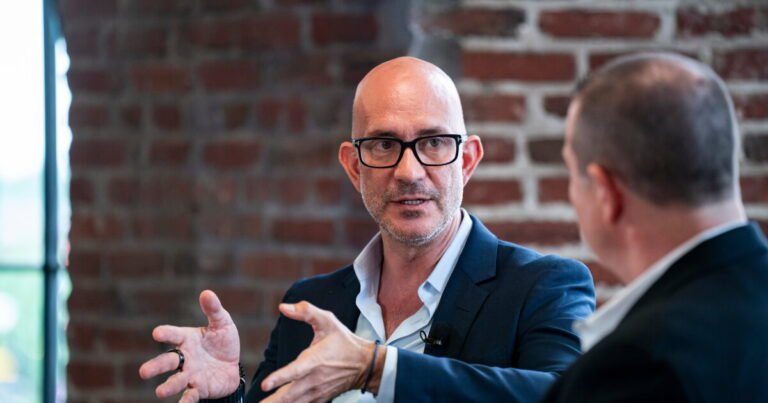 Tokenization is a buzzword that’s been a decade in the making