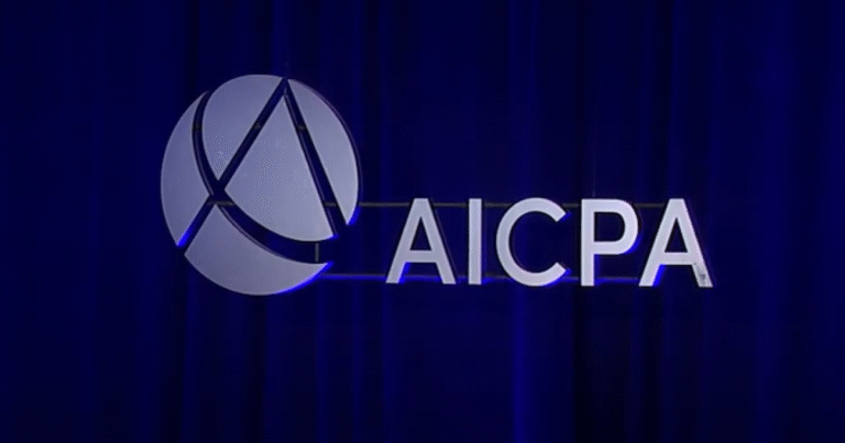 AICPA wants changes in corporate AMT rules