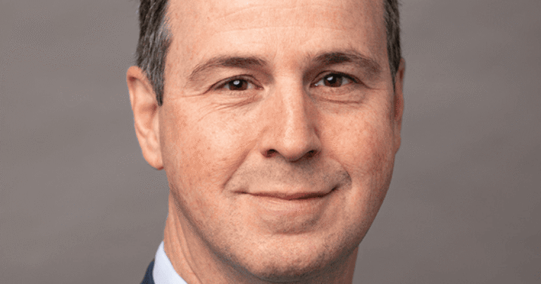 Insurers under fire for using credit scores to set rates
