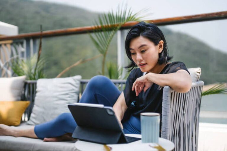 How Many Savings Accounts Should You Have? | Banking Advice