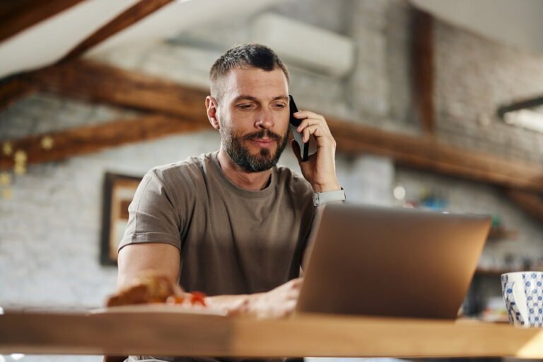 How to Cancel a Check | Banking Advice