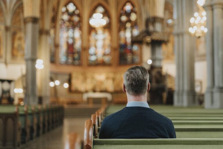What Happens to a Bank Account When an Owner Dies? | Banking Advice