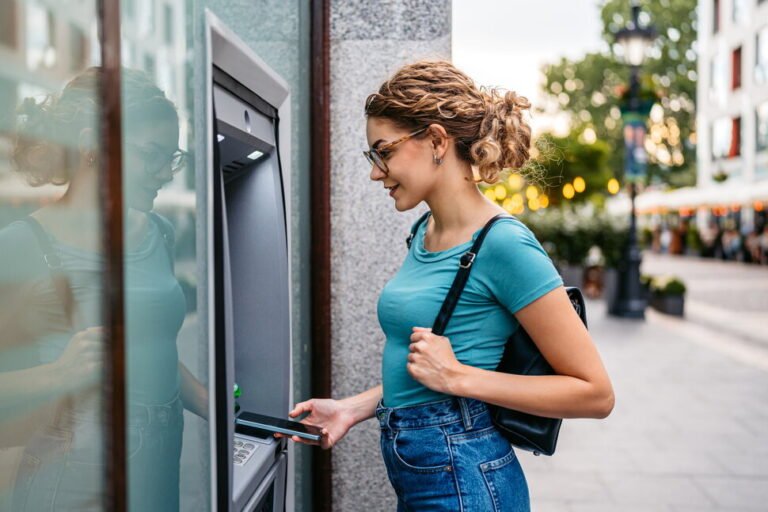 Check Holds: What You Need to Know