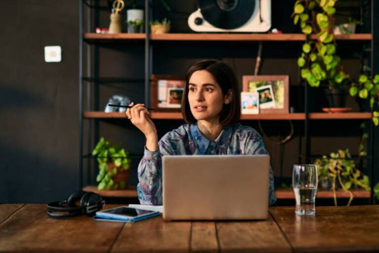 How Many Checking Accounts Should You Have? | Banking Advice