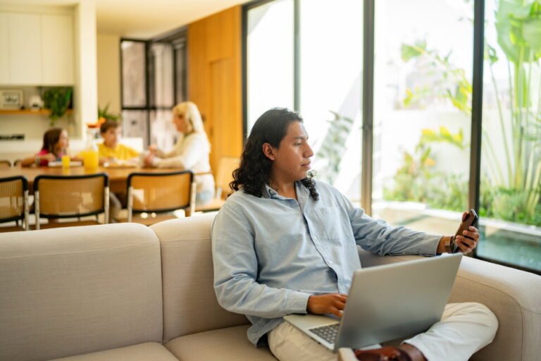Your Bank Just Dropped Your APY. Here’s What to Do Now | Banking Advice