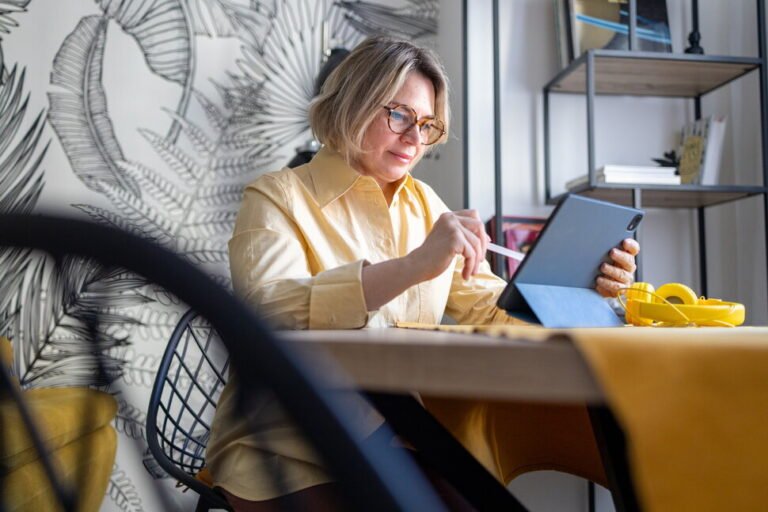 What Is a Wire Transfer?