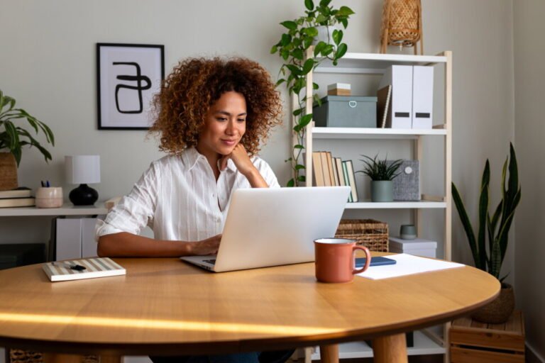Digital Banks Say Branches Don’t Matter. Traditional Banks Say They Matter More Than Ever. Who’s Right? | Banking Advice