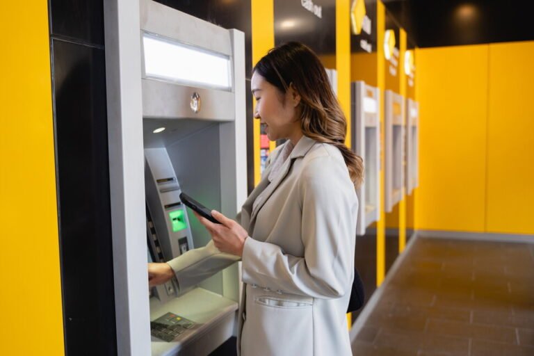 Sending Remittances Are Now More Expensive Thanks to Trump. Here’s What to Do | Banking Advice