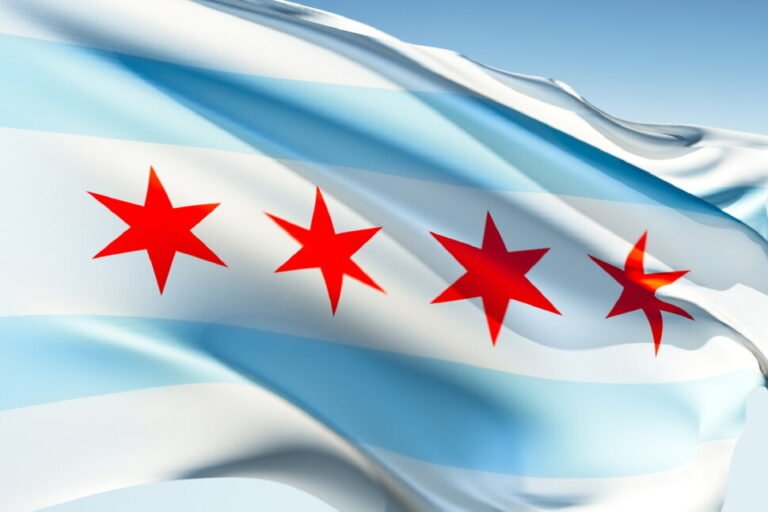 Best Illinois Mortgage Lenders of 2026