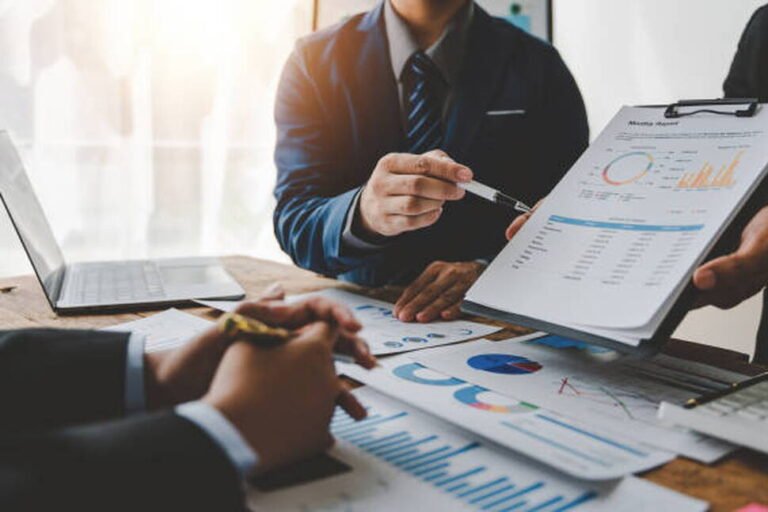 What Is ChexSystems?