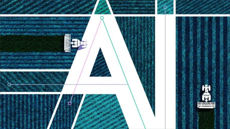 People Want AI to Help Them Grow, Not Just Get Things Done. Almost Nobody Is Solving for That.