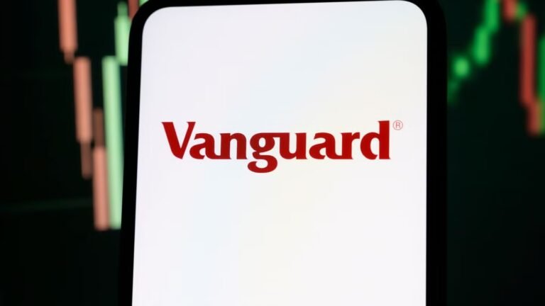 Vanguard agrees to acquire wealth tech platform Altruist