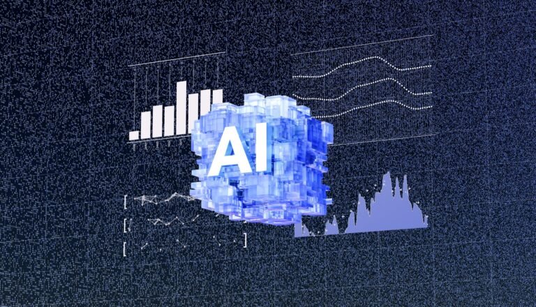 Semiconductor stocks fall despite record profits