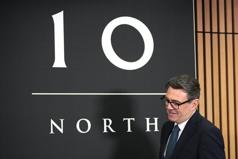 Can Andy Burnham’s devolution plan actually bear fruit?