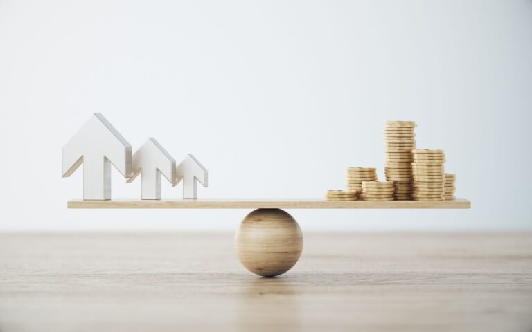Is value investing over? | MoneyWeek