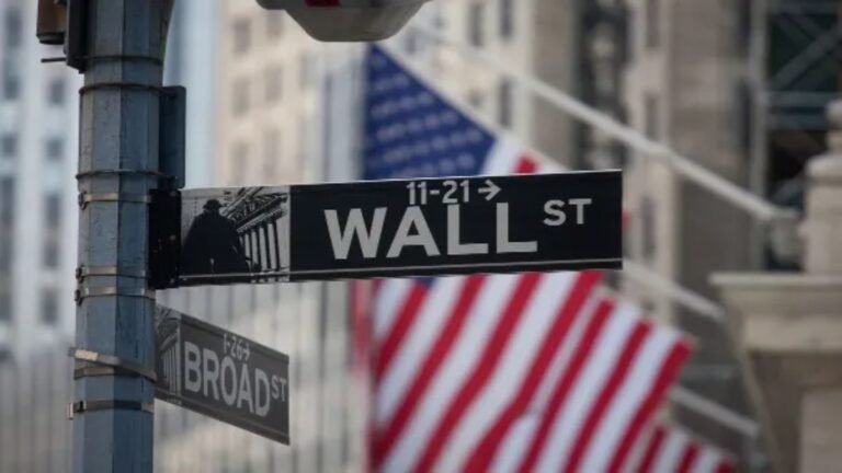 US Stock Market Rally: Dow Jones Hits Record High; Nasdaq Surges Over 2%; Key Reasons Behind Wall Street Gains