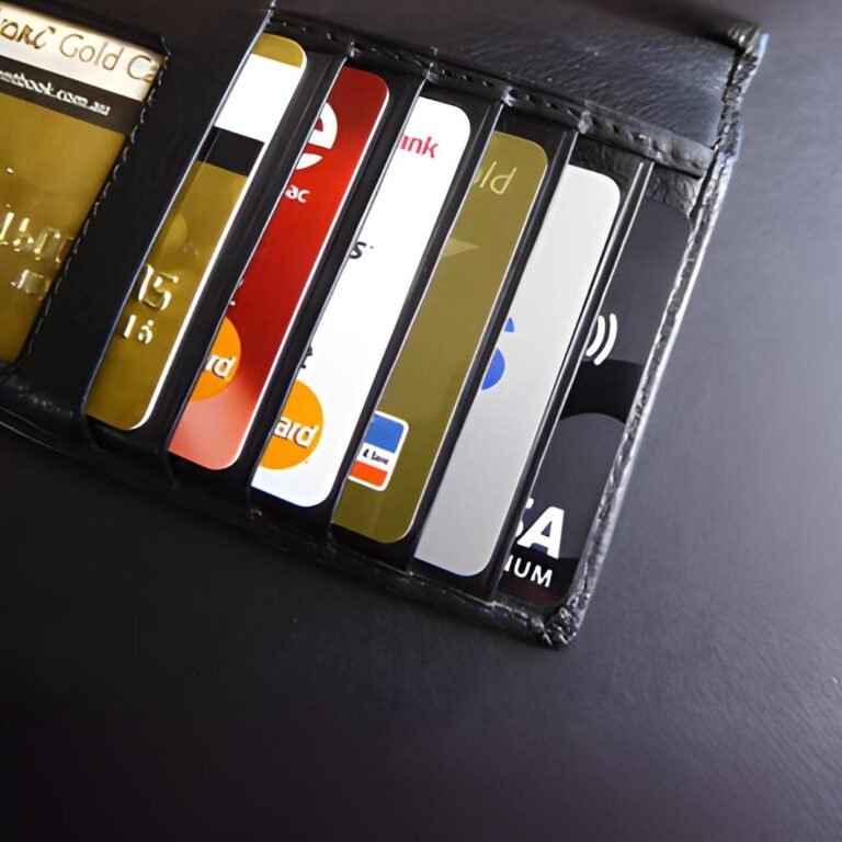 Eye on Cards: Citi’s Kard Acquisition; Grandstand’s High-Roller Debit Card; Lithic’s Tie With Monavate – Digital Transactions