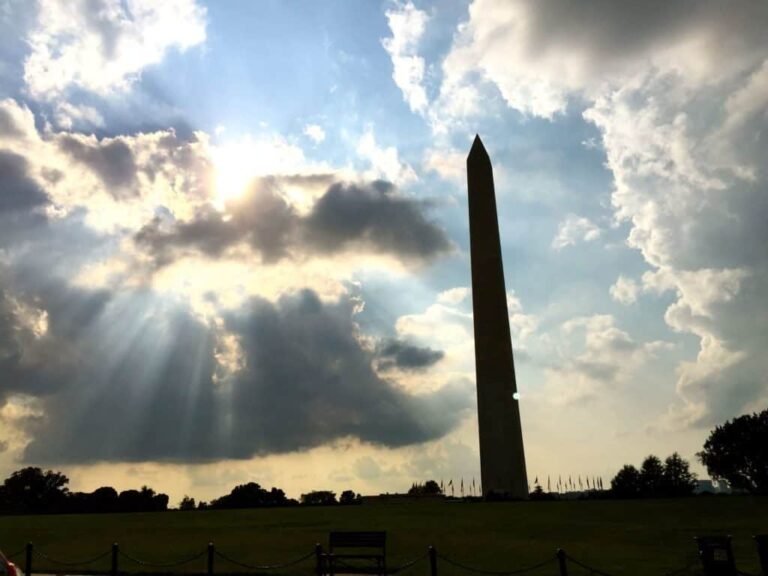 Crypto Adoption Will Advance Regardless Of The CLARITY Act Outcome According To Bitwise CIO