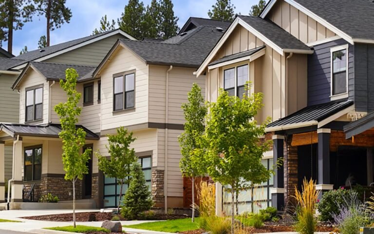 ATTOM Webinar Summary: 2026 Housing Market at Mid-Year
