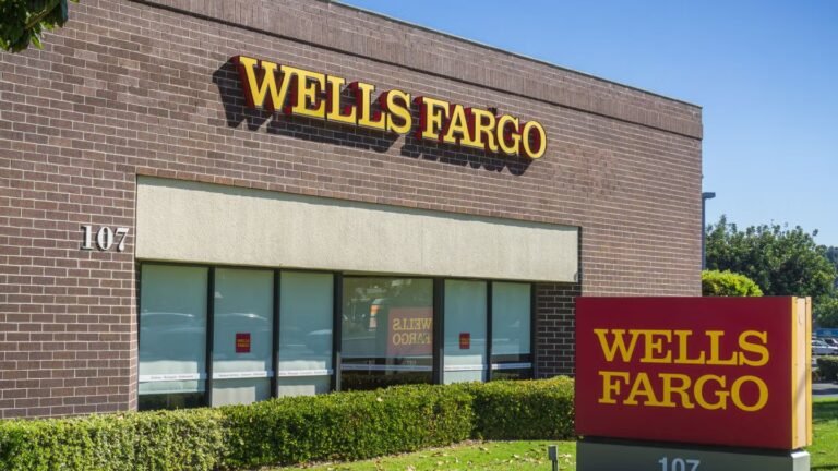 Wells Fargo ramps up adviser recruitment after wealth overhaul – report