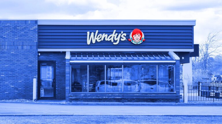 Wendy’s Is Losing Ground. Its CEO’s Turnaround Plan Borrows From Burger King and McDonald’s