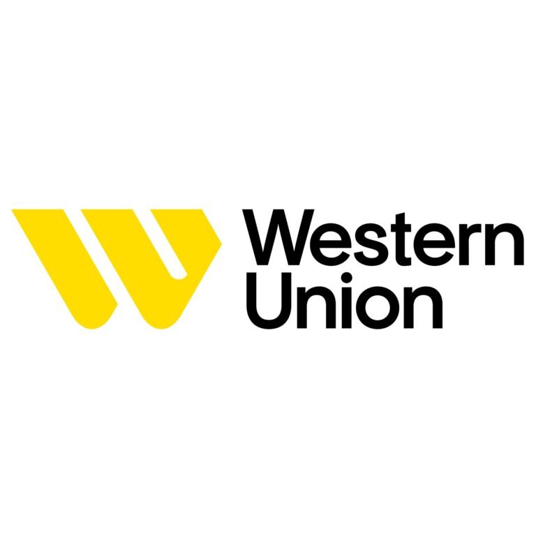 Western Union Wrestles With Hitches in Its $500 Million Intermex Deal – Digital Transactions