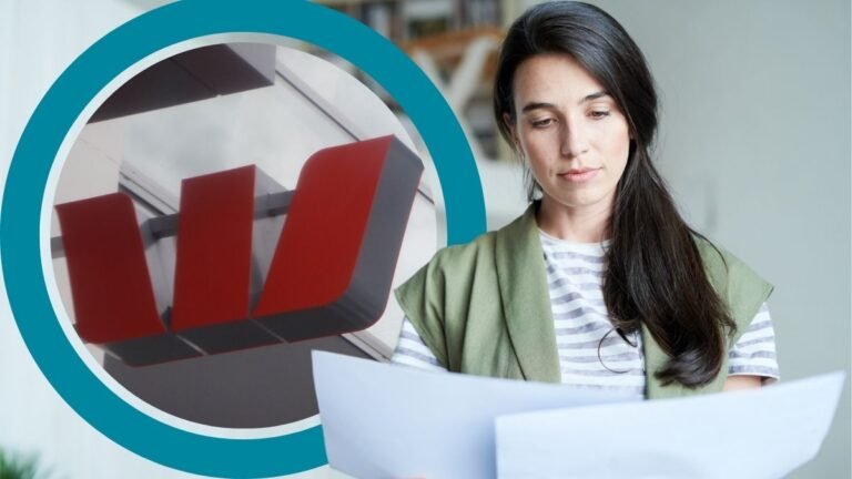 Westpac to hike variable rates after RBA move