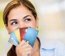 What Type of Cash Back Card is Best for Everyday Spending?