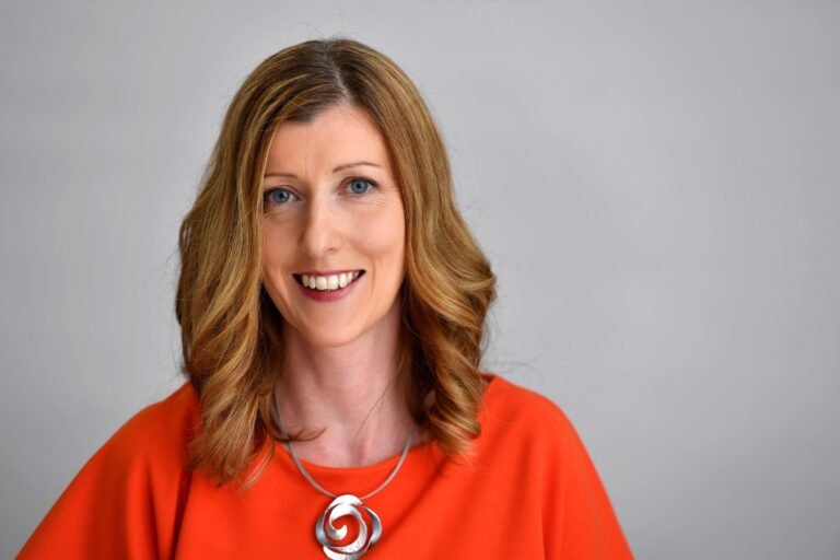 ‘I’m a tax expert – avoid these six inheritance tax mistakes’