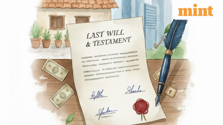 Assess beneficiaries' jurisdictions before planning cross-border succession