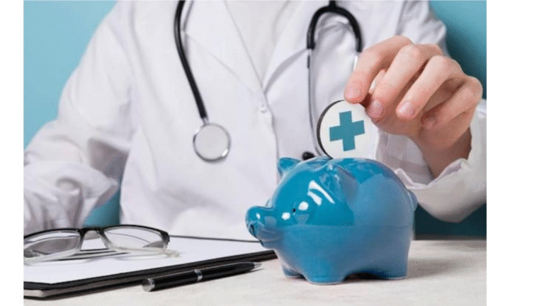 Unlocking Schedule NL-47: How to use annual public disclosures to pick the best health insurance policy