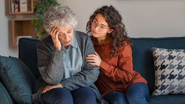 I Retired At 60—And Overlooked This Costly Mistake