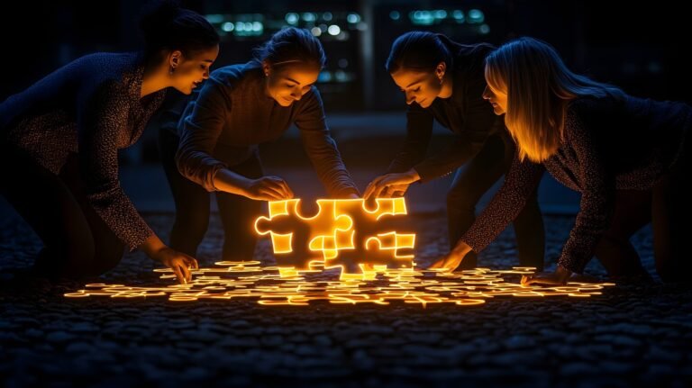 Circle Assembles Impressive Backing for Arc Blockchain