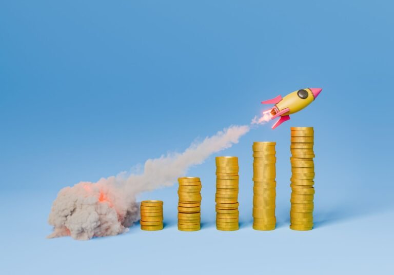 PensionBee looks profitable – should you buy in?