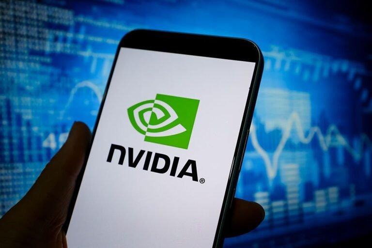 What to expect from Nvidia’s results