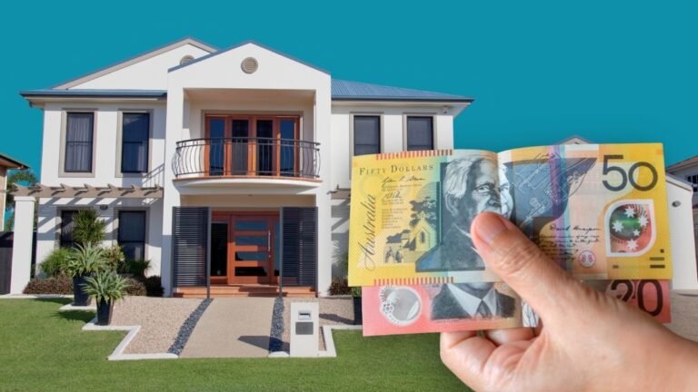 RBA hikes rates: What mortgage holders need to know