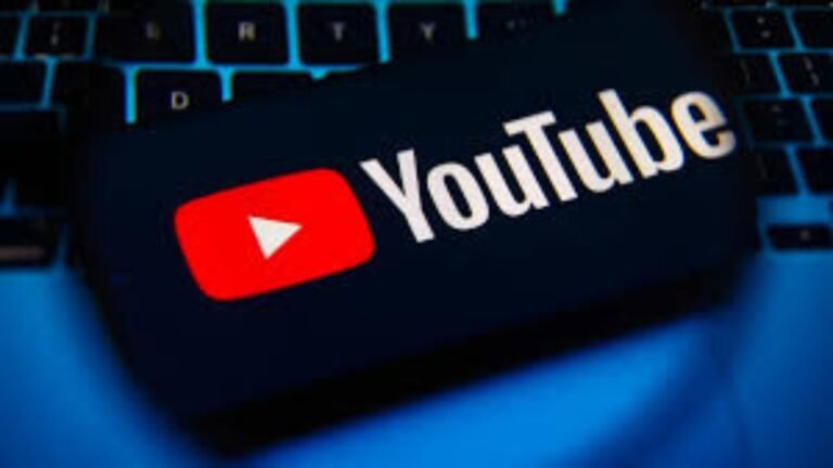 YouTube New View Count Rule From August 24, 2026 for Long Videos & Live Stream; What It Means for Monetisation